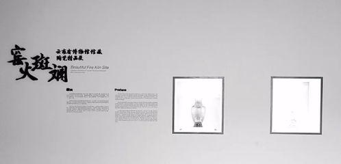 淺談平面設(shè)計在陳列展覽與網(wǎng)站建設(shè)中的運(yùn)用