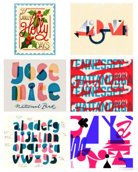 14大招打造你的平面設(shè)計創(chuàng)意網(wǎng)站建設(shè)