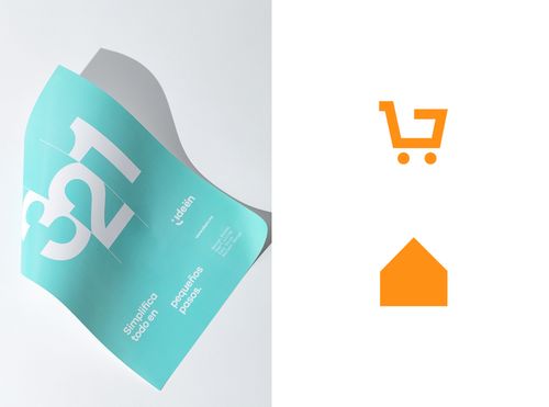 平面設(shè)計在家居產(chǎn)品品牌形象設(shè)計中的核心角色